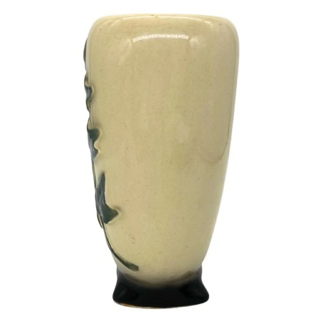 Royal Copley Ivy Vase